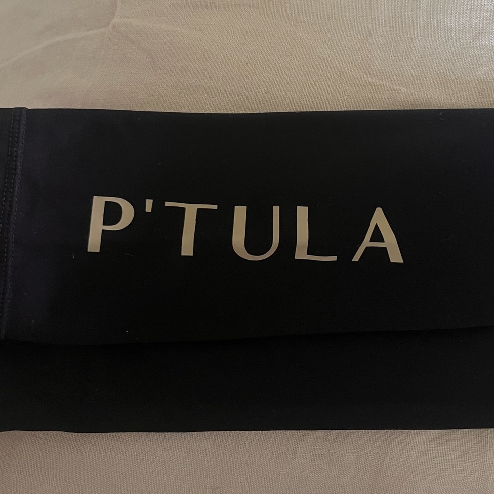 Ptula Legging - image 3